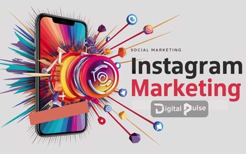 Mastering Instagram: Proven Strategies to Boost Your Business Growth