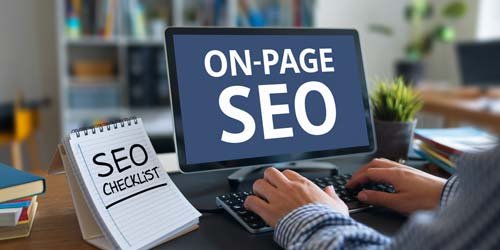 On-Page SEO Best Practices 2024: Mastering the Art of Ranking